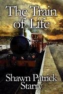 9781451278262: The Train of Life