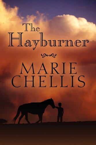 9781451290530: The Hayburner