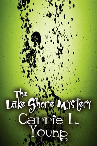9781451296792: The Lake Shore Mystery