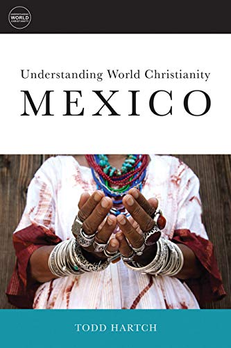 

Understanding World Christianity