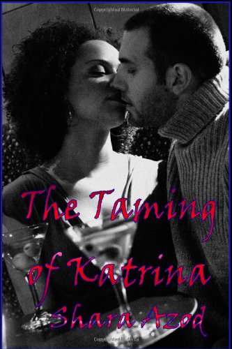 9781451500134: The Taming of Katrina
