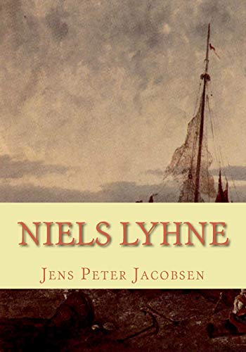 Stock image for Niels Lyhne for sale by GreatBookPrices