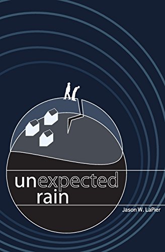 9781451534979: Unexpected Rain