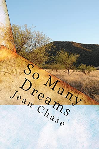 Stock image for So Many Dreams (Paperback) for sale by Book Depository International