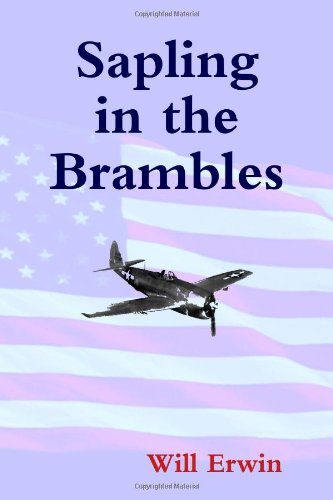 9781451585469: Sapling in the Brambles