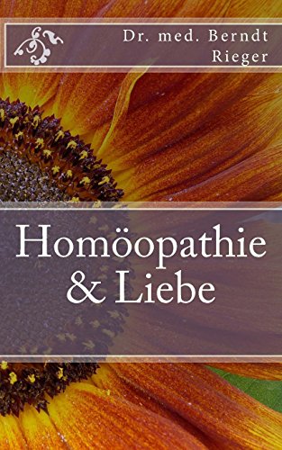 9781451591989: Homopathie & Liebe