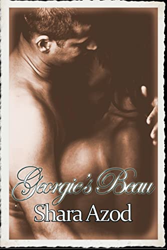 9781451592399: Georgie's Beau