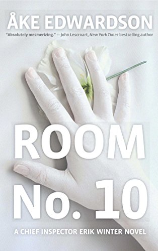 Imagen de archivo de Room No. 10 a la venta por Better World Books: West