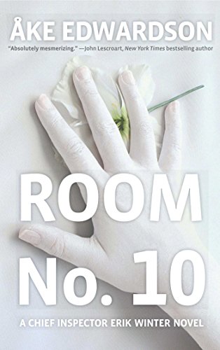 Stock image for Room No. 10 for sale by ThriftBooks-Dallas