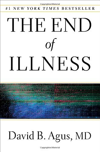 9781451610178: The End of Illness