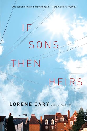 Stock image for If Sons, Then Heirs for sale by Better World Books: West