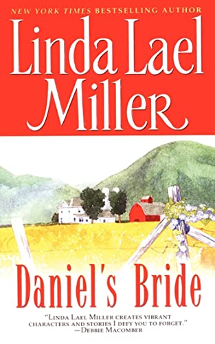 Daniel's Bride (9781451611274) by Miller, Linda Lael