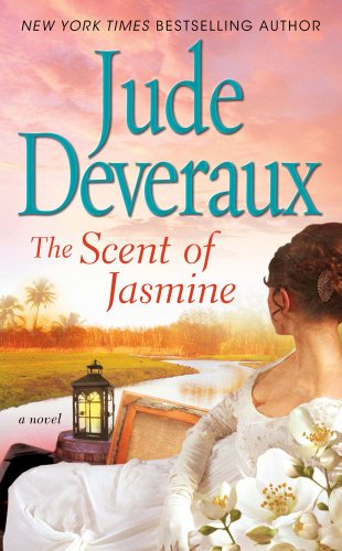 The Scent of Jasmine (9781451611724) by Deveraux, Jude