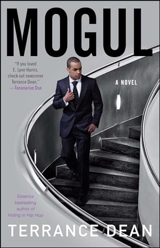 Stock image for Mogul : A Novel for sale by Better World Books