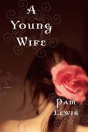 Stock image for A Young Wife for sale by Better World Books