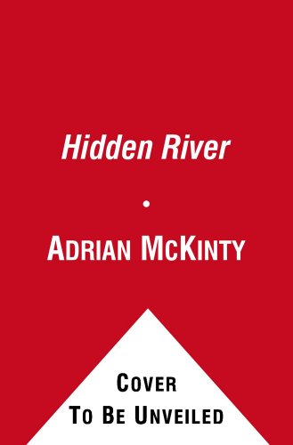 9781451613117: Hidden River