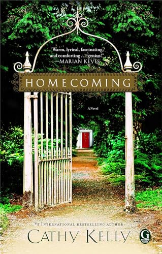 Stock image for Homecoming for sale by Better World Books: West