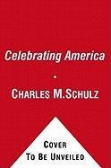 9781451636611: Celebrating America: The Ultimate Guide to America's 4 Regional Styles