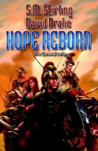 Stock image for Hope Reborn (The General) for sale by HPB-Emerald