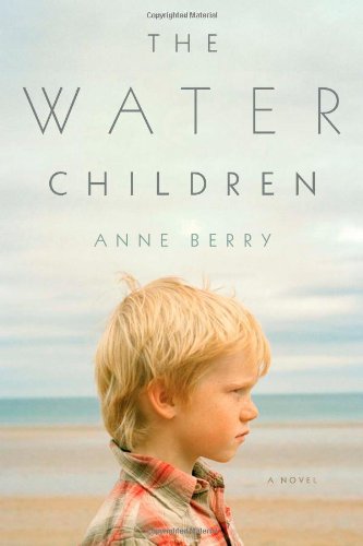 9781451642186: The Water Children