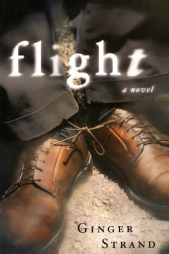 9781451643398: Flight: A Novel