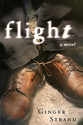 9781451643398: Flight: A Novel