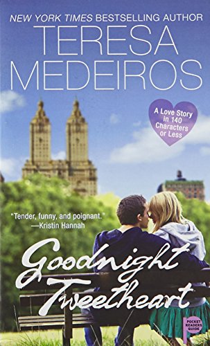 Stock image for Goodnight Tweetheart for sale by Your Online Bookstore