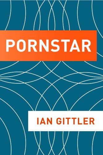 9781451657272: Pornstar