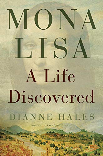 9781451658965: Mona Lisa: A Life Discovered /anglais