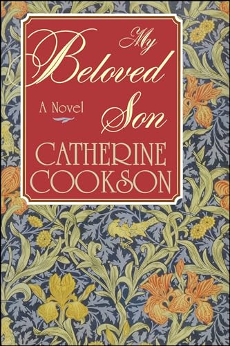 9781451660142: My Beloved Son: A Novel