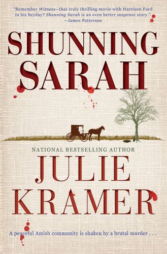 Stock image for Shunning Sarah : A Novel for sale by Better World Books