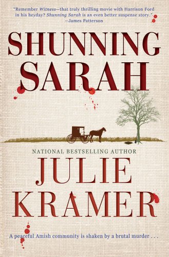 9781451664638: Shunning Sarah: A Novel