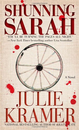Imagen de archivo de Shunning Sarah : A Novel a la venta por Better World Books