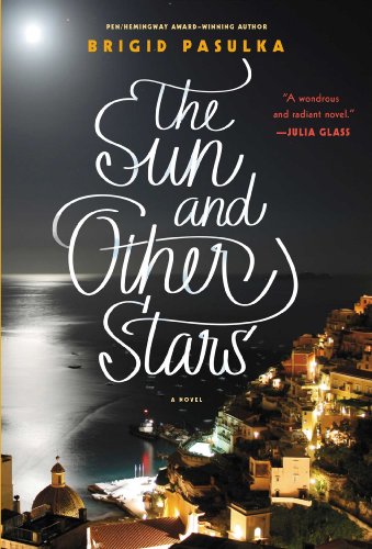 Stock image for The Sun and Other Stars for sale by Better World Books