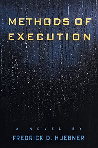 9781451667165: Methods of Execution