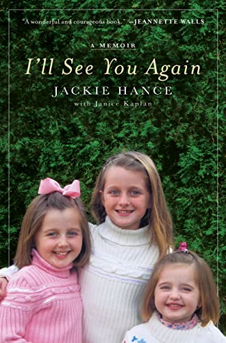 Stock image for I'll See You Again for sale by London Bridge Books