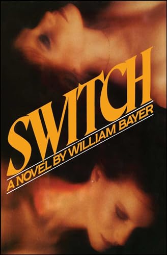Imagen de archivo de Switch a la venta por Lucky's Textbooks