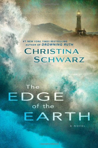 Imagen de archivo de The Edge of the Earth: A Novel a la venta por SecondSale