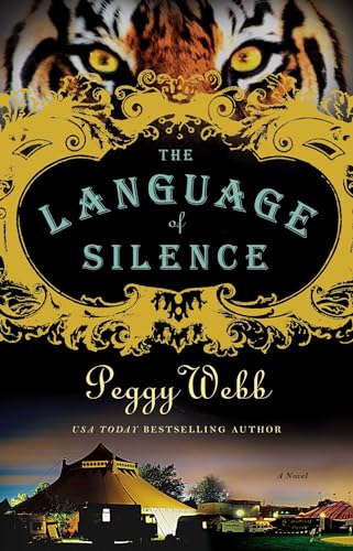 Beispielbild fr The Language of Silence zum Verkauf von Better World Books