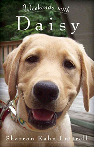 9781451686234: Weekends with Daisy