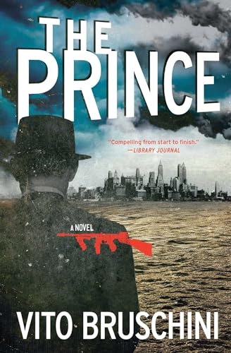 Imagen de archivo de The Prince a la venta por ThriftBooks-Atlanta