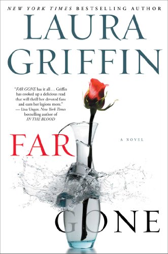 Beispielbild fr Far Gone zum Verkauf von -OnTimeBooks-