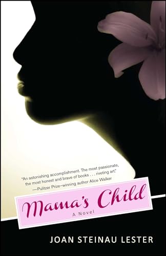 Stock image for Mama's Child for sale by Half Price Books Inc.