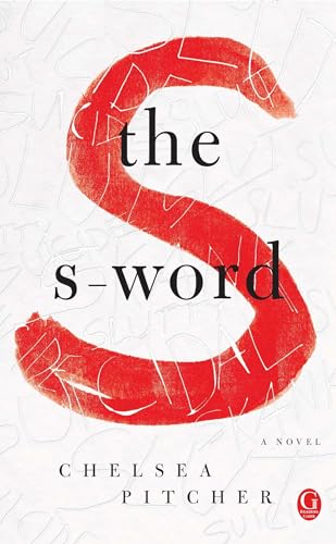 Stock image for The S-Word for sale by Open Books
