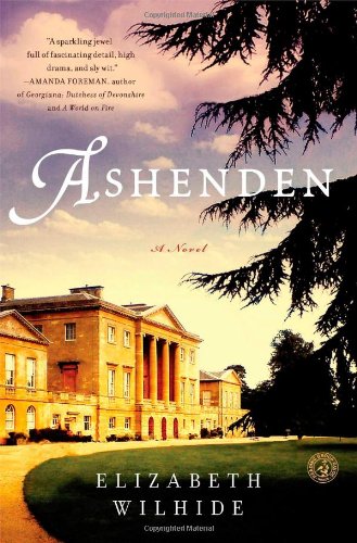 Imagen de archivo de Ashenden : A Novel a la venta por Better World Books: West