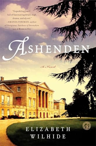 Stock image for Ashenden : A Novel for sale by Better World Books: West