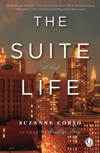 Imagen de archivo de The Suite Life a la venta por SecondSale