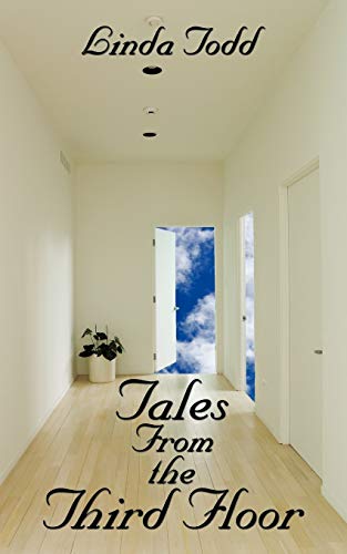 Stock image for Tales From the Third Floor for sale by SecondSale