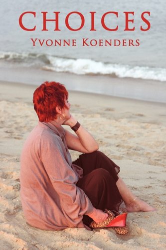 Choices - Yvonne Koenders