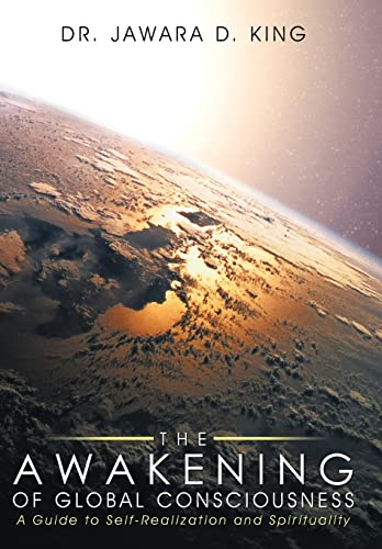 Stock image for The Awakening of Global Consciousness: A Guide to Self-Realization and Spirituality for sale by Big River Books
